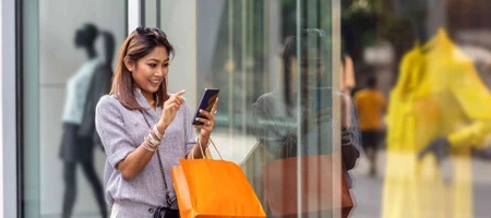 A Shopper´s Guide to Belgrade