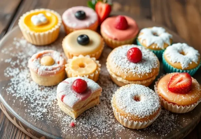 Authentic Belgrade Bites Experience Tour