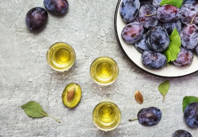 Authentic Belgrade Bites Experience Tour