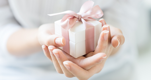 Special Offers & Discounts