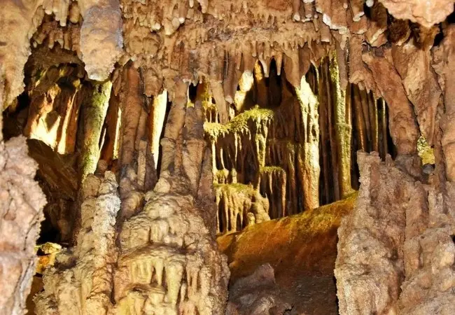 Eastern Serbia Manasija And Resava Tour