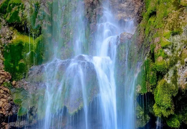 Eastern Serbia Manasija And Resava Tour