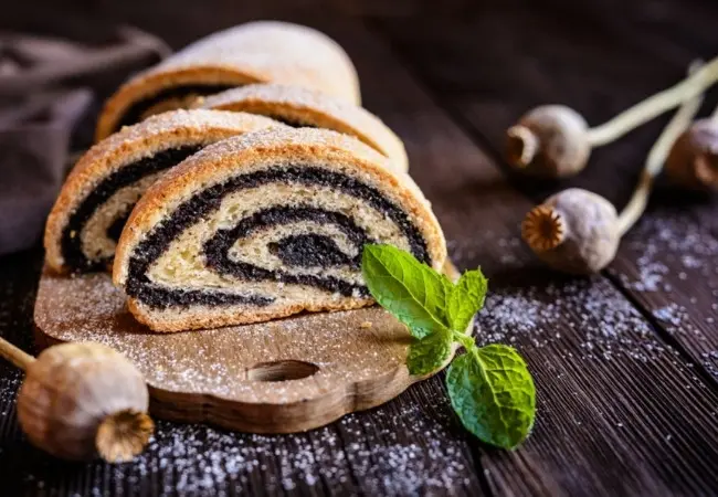 Eat Like Tito Experience