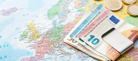 Explore Belgrade on a Budget with the Belgrade E-pass