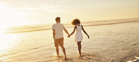 Honeymoon in Belgrade: A Romantic Escape in the Heart of the Balkans