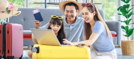 How to Plan a Budget-Friendly Trip to Belgrade