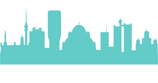Top Attractions