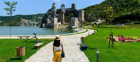 The Best Day Trips From Belgrade: My Favorite Escapes From The City