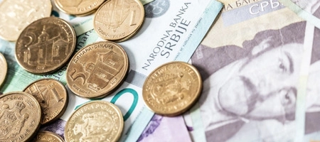 Tipping In Belgrade: A Practical Guide For Visitors