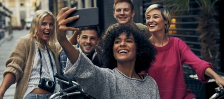 Top Things to Do in Belgrade for Teens