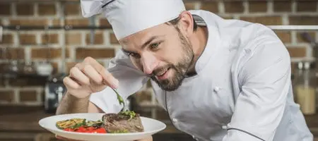 Traditional Serbian Cooking Workshop