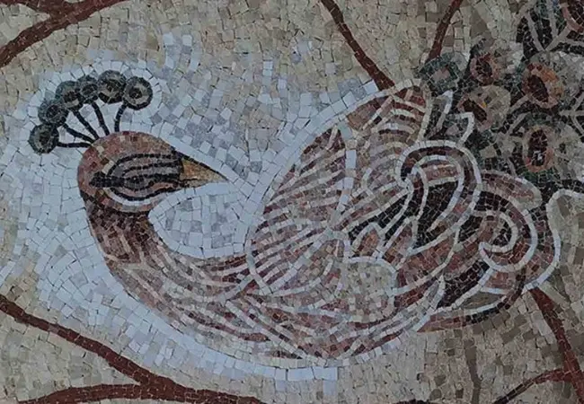 Vlach Magic Vratna Felix Romuliana Day Tour